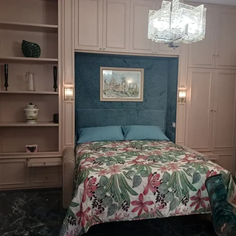 Tu chiamale emozioni  3 suites - photo 22