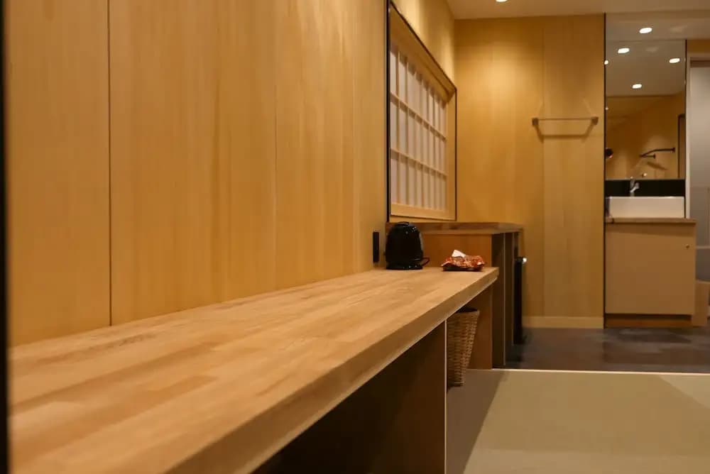 Banrai Hotel - photo 19