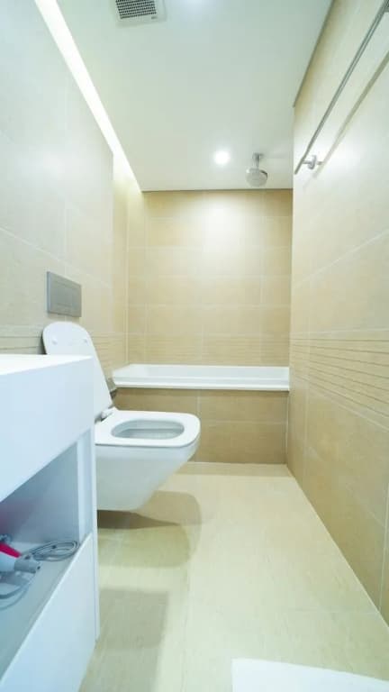 Lia House - photo 11