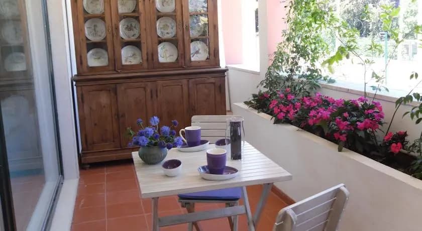 Casa Lameiro - photo 7