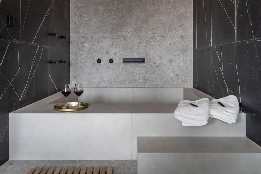 Athinaion Recreation Suites - photo 8