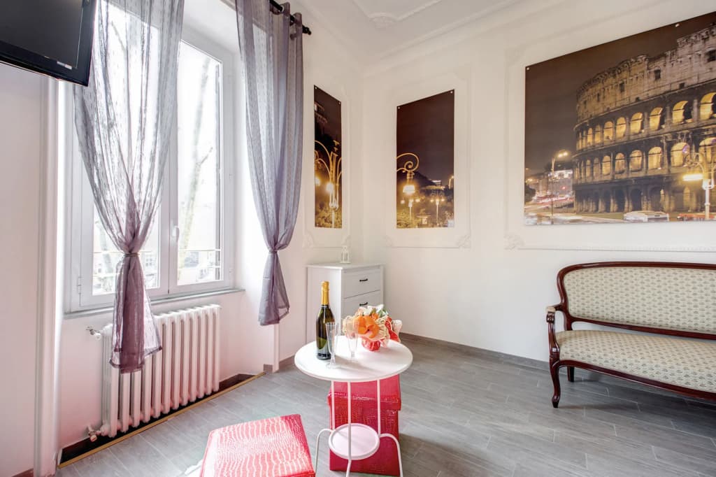 Domus 78 - photo 12