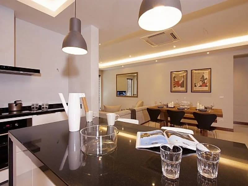 Sala Retreat Villas - photo 24