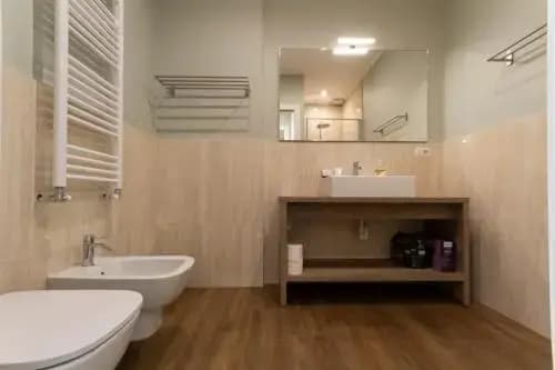 Via Torino Apartment 2 - photo 7