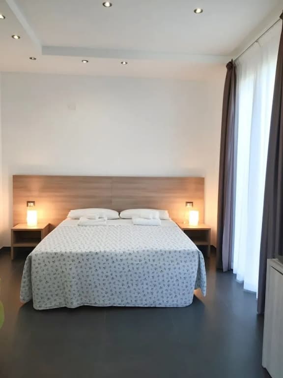 Ripamonti BnB - photo 4