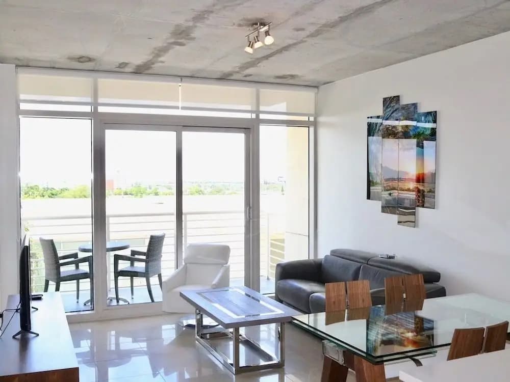 Spectacular Midtown Miami - photo 6