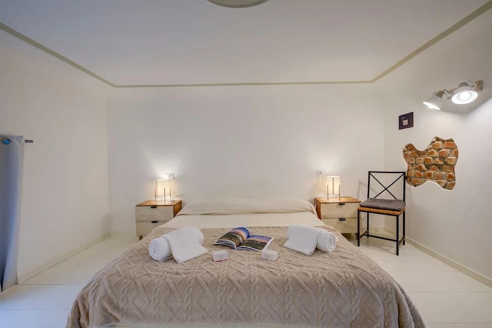 Volpedo Loft in Milano - photo 16