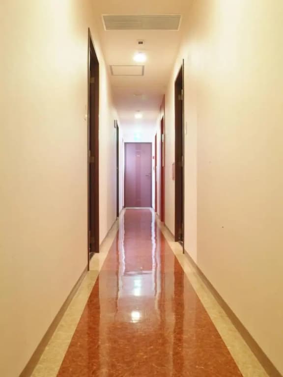 Otsuka Town Hotel 24 - photo 14