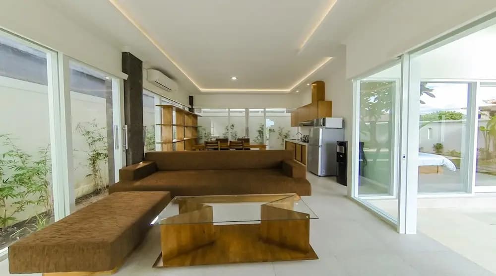 Anna Villa - photo 8