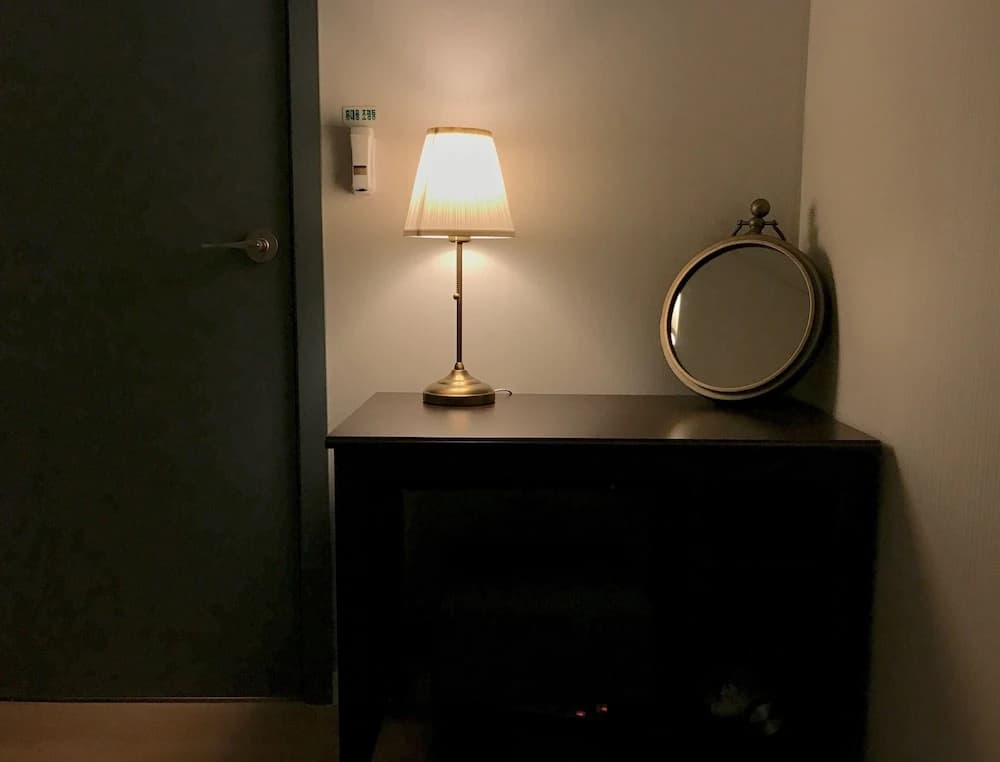Comet Guesthouse - Hostel - photo 3