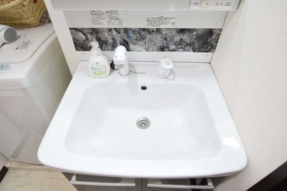 MT House Bentencho - photo 39