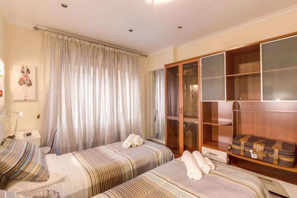 Residenza Amoroma - photo 23