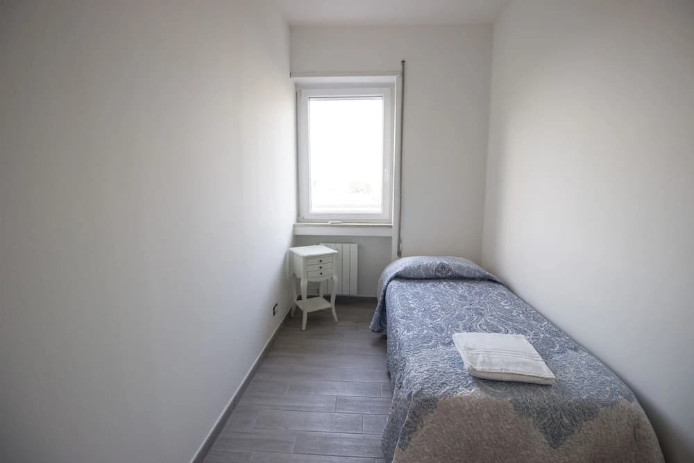 Corso 132 - photo 5