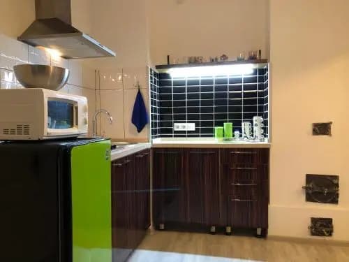 Lika Apartments - photo 19