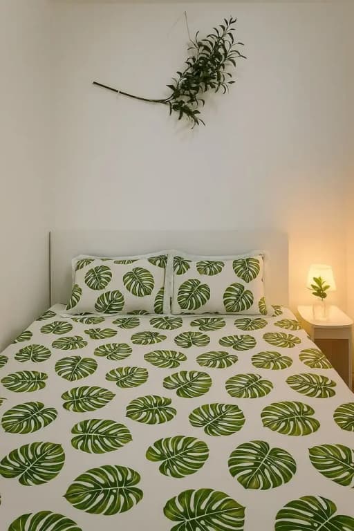 Vinhomes Grand Park-Masterise Center - photo 8