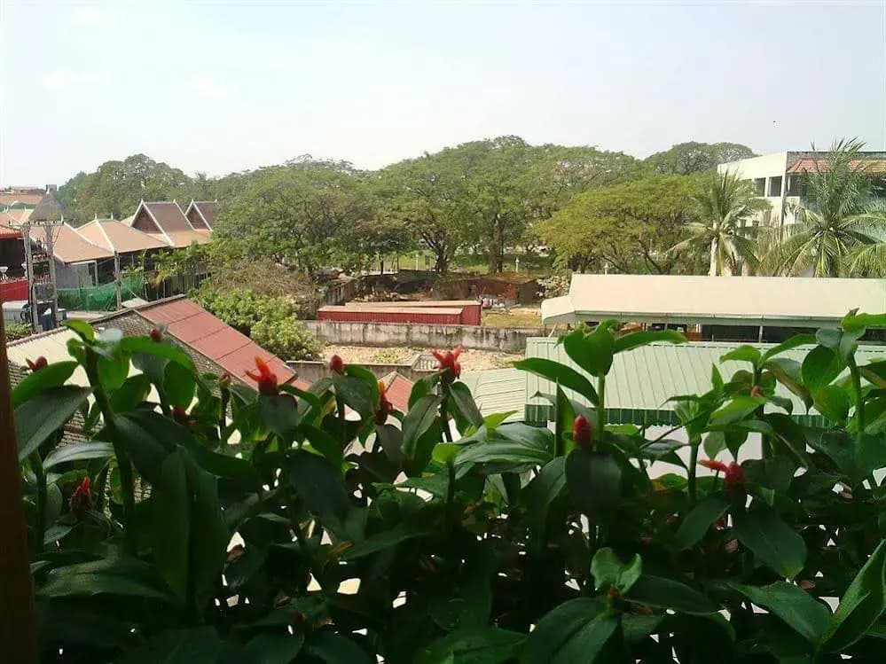 Glory Angkor Hotel Siemreap - photo 24