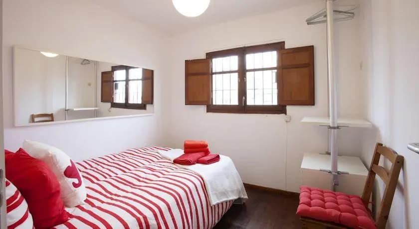 The Old Town Sky Penthouses - photo 7