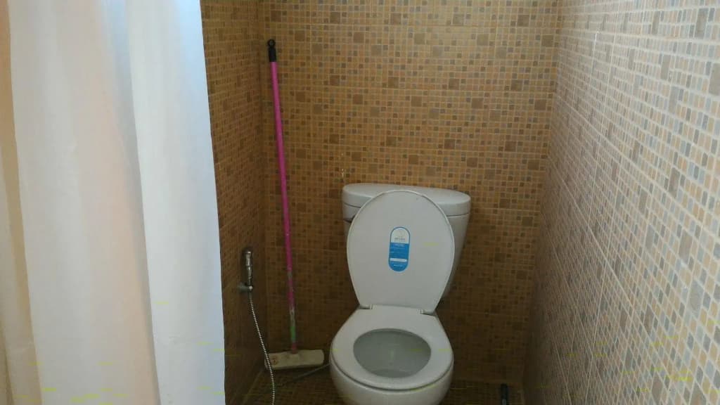 Hostelito - photo 8