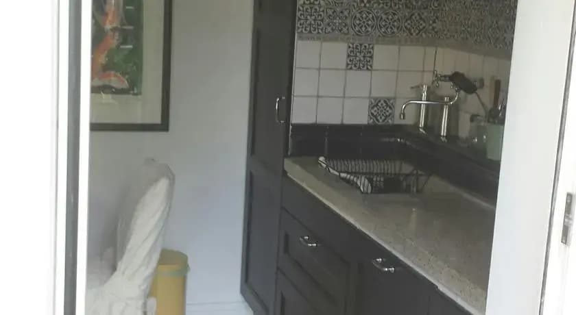 Garden Suite - photo 6