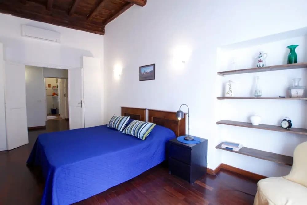 Monticelli - photo 4