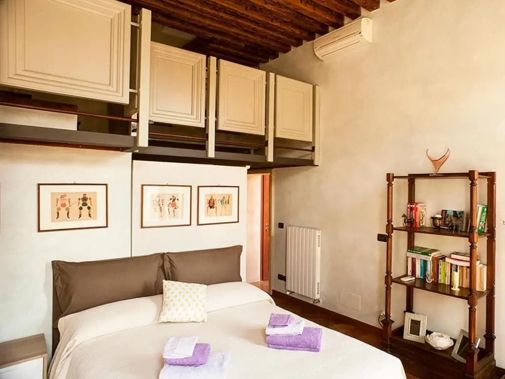 Casa Cristina - main photo