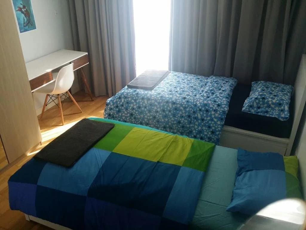 Maka Launa - photo 2