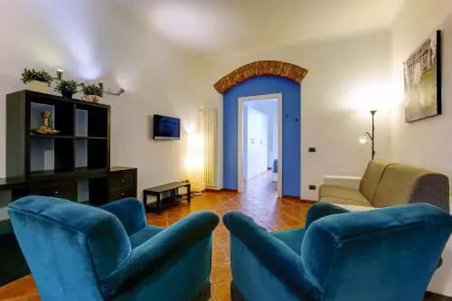 Casa Da Suite Historia - photo 13