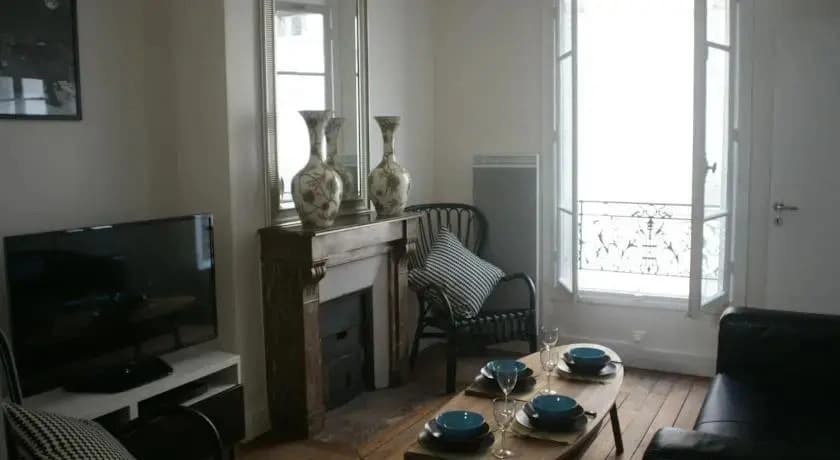 Orsel Apartment - photo 5