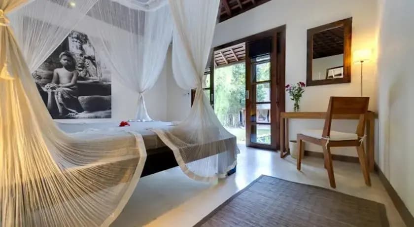 Villa Charlie - photo 7