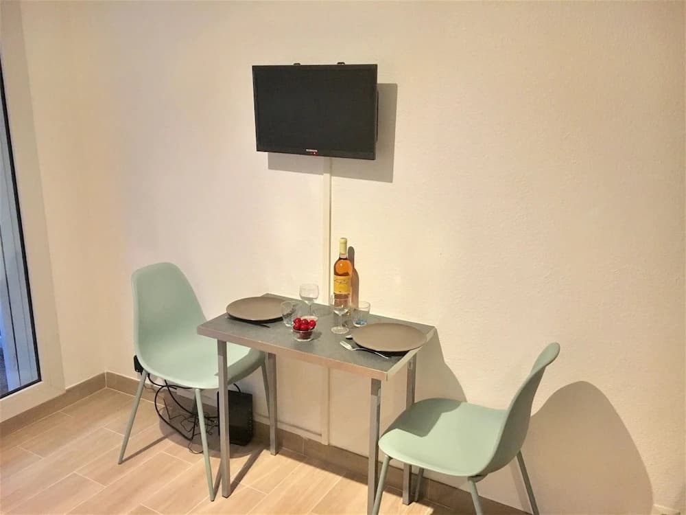 Appartement Le Wawerly 1 - photo 2