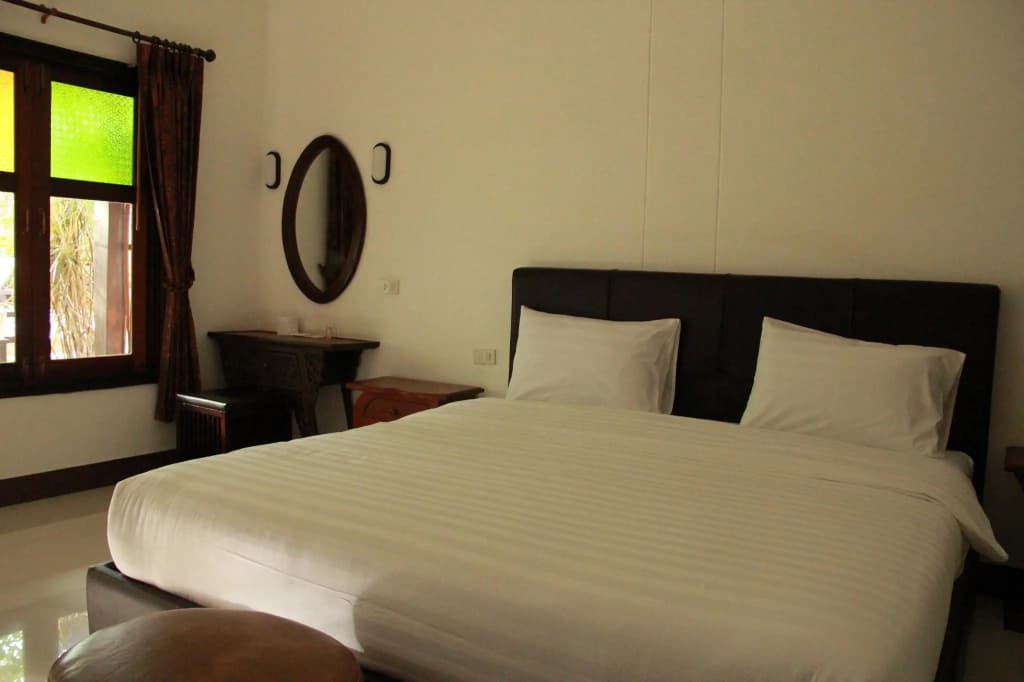 Suansuk Pattaya - photo 3