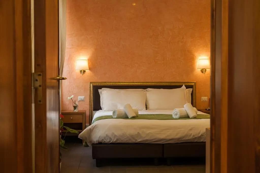 Guest S Heaven - photo 4