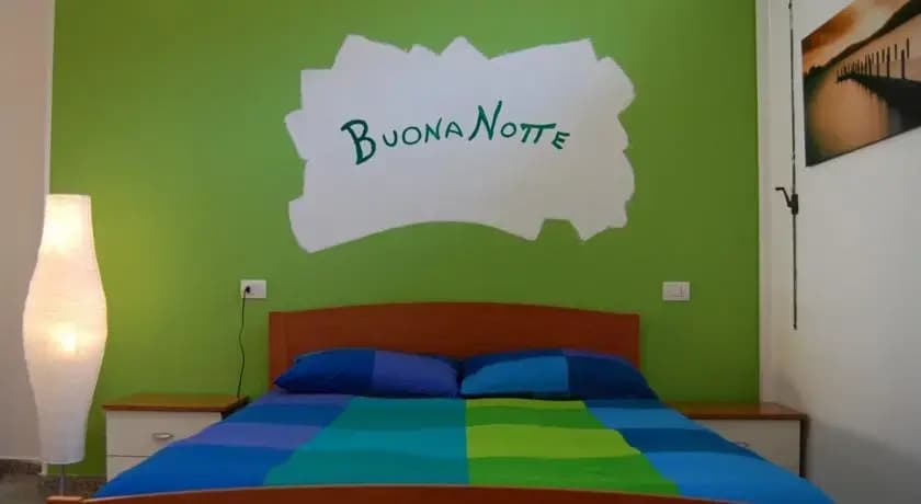 Bicocca Milan Loft - photo 2