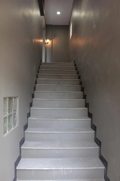 OYO 222 M@jayakarta - photo 12