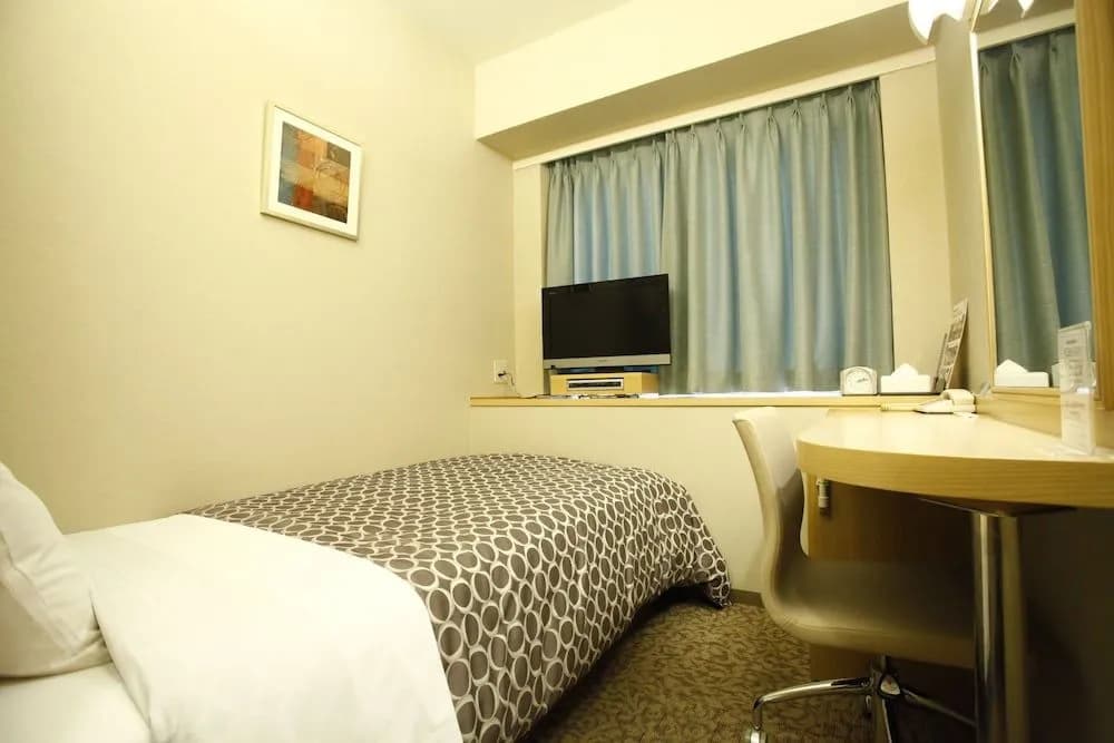 New Central Hotel - photo 4