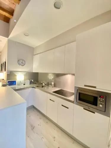 True Design in Heart of Noble BCN - photo 20
