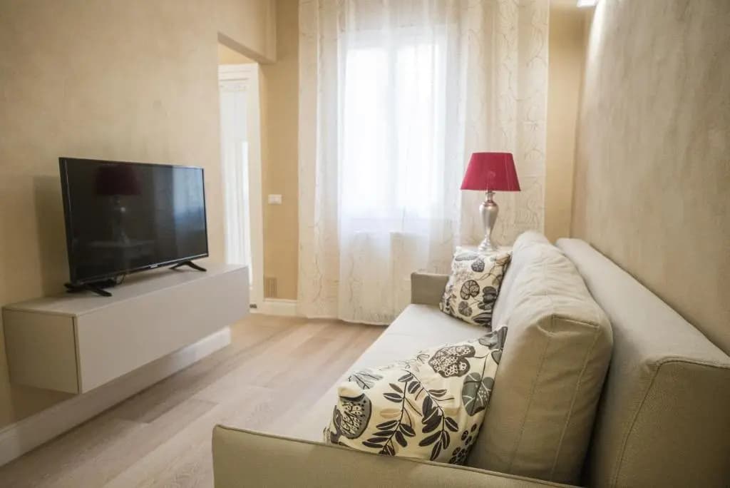 Apartments Lorenzo  Lorenzo - photo 4