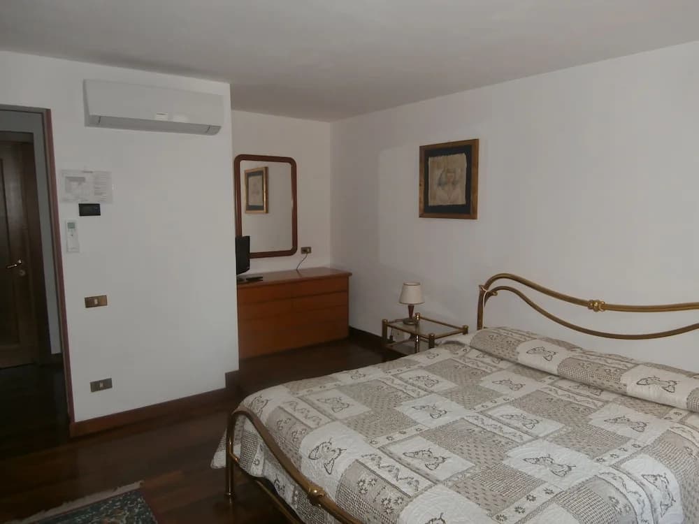 Villa Ca' D'Oro - photo 4