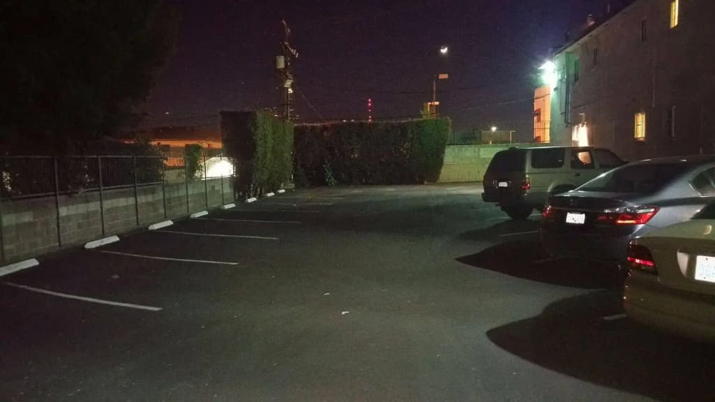 Welcome Inn on Colorado Blvd - photo 14