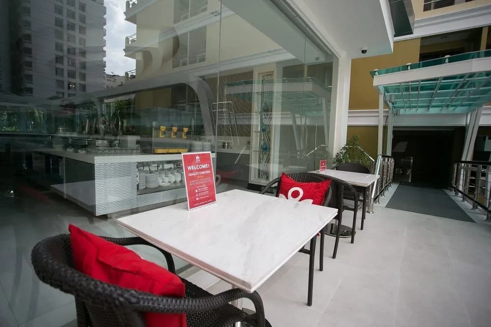 ZEN Premium Santiphap Park - photo 5