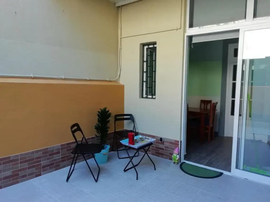 Veiga Areeiro - photo 3
