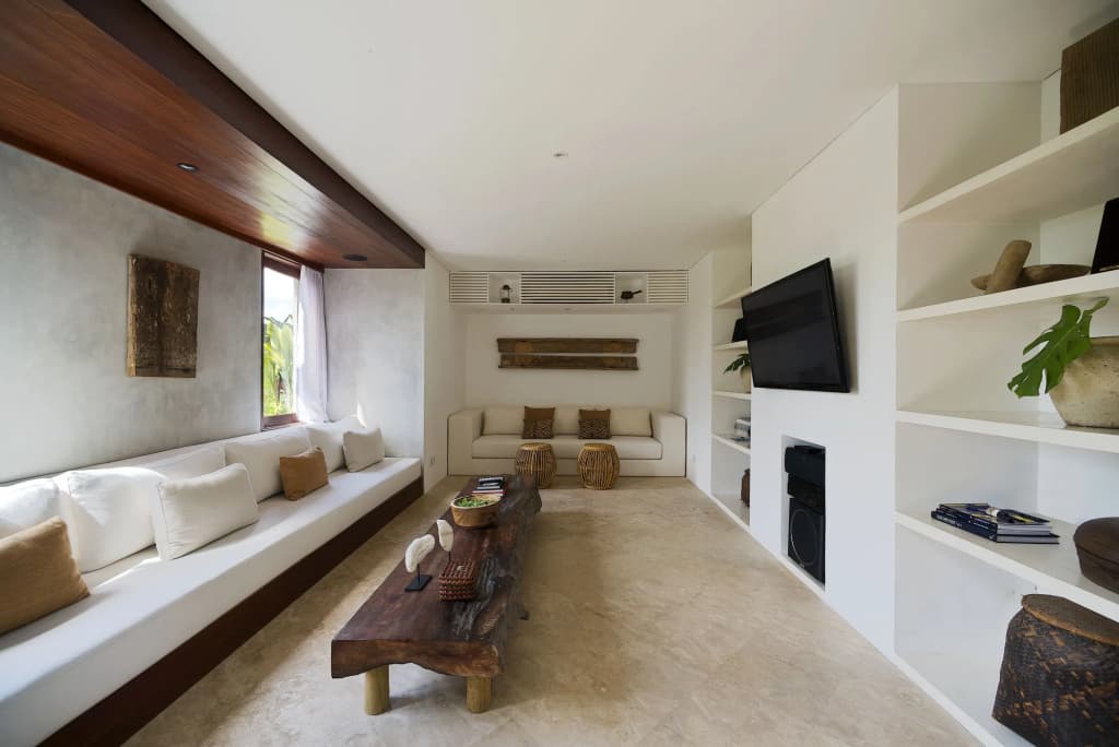Planta Luxury Boutique Resort - photo 4
