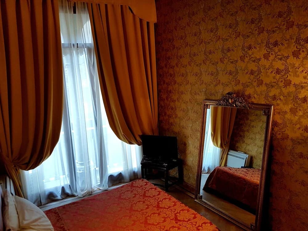Ad Lofts Venezia - photo 7