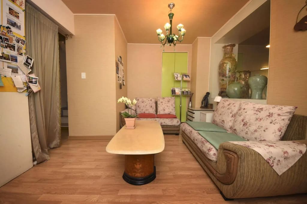 Open Guest House - photo 1
