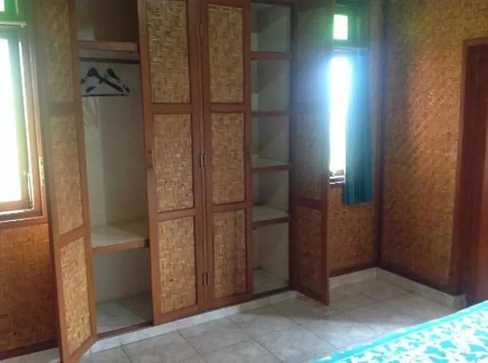 Sari Nadi Homestay - photo 5