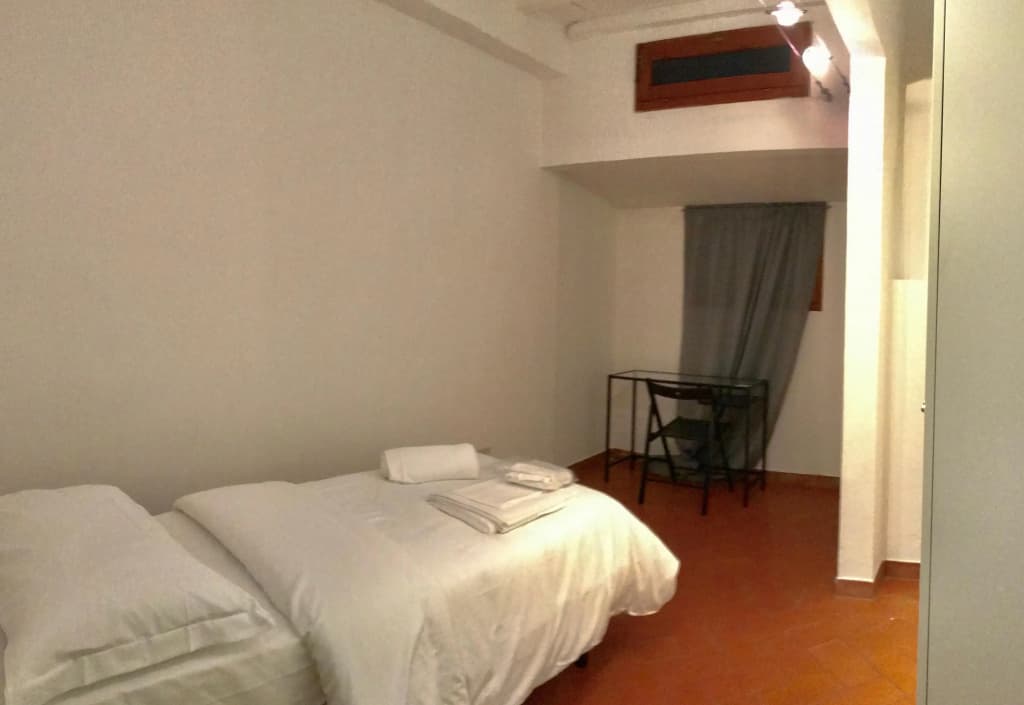 Alfani Second Floor in Firenze - photo 3