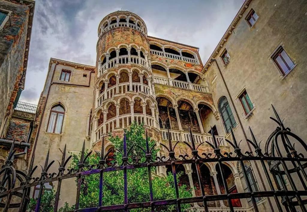Residenza la Torretta - main photo