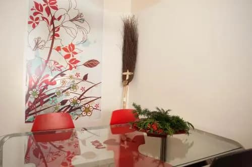 Valentina Apartment in CityCenter - photo 12