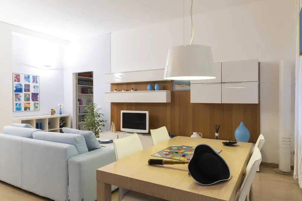 notaMI - Albero Azzurro - photo 22