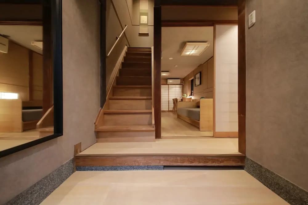 Shiki Homes IKKŌ 9 - photo 10